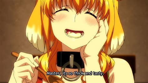 Uncensored version = only true version. : .